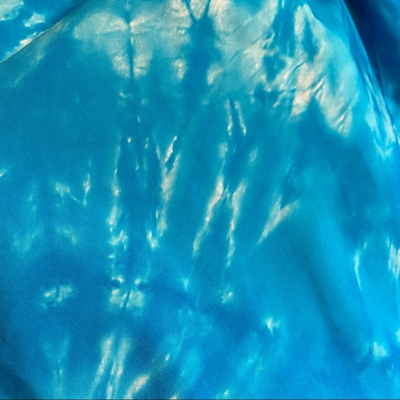 NIKE Dri Fit - Picture 7 of 9